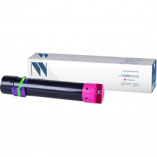 - NV Print NV-106R01512M