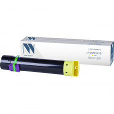 - NV Print NV-106R01513Y