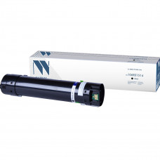 - NV Print NV-106R01514Bk
