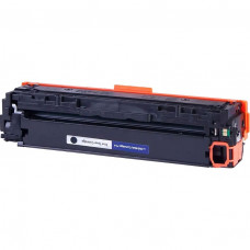 - NV Print NVP NV-CB540A716Bk