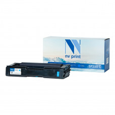 - NV Print NV-SP250C
