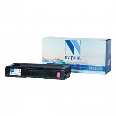 - NV Print NV-SP250M