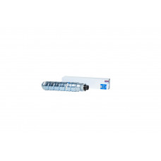 NV Print NV-MP2501E тонер-картридж для Ricoh Aficio MP 2501SP/2501L
