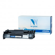 - NV Print NV-CF259ANC