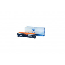 NV Print NV-CF294X тонер-картридж для HP LaserJet Pro M118/MFP M148, черный
