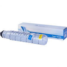 NV Print NV-1230D Тонер-картридж
