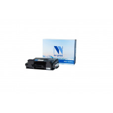 Картридж для принтера NV Print NV-MLT-D201S
