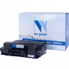 - NV Print NV-MLTD203U