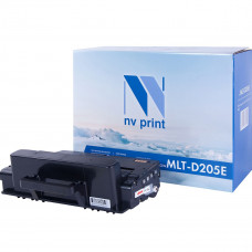 - NV Print NV-MLTD205E