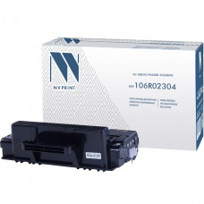 - NV Print NV-106R02304