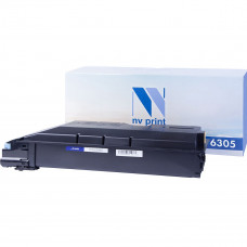 NV Print NVP NV-TK6305 Тонер-картридж для Kyocera.