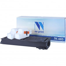 - NV Print NVP NV-TK685