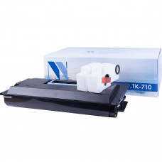 NV Print NV-TK710 Тонер-картридж
