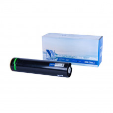Картридж NV Print NV-106R01163Bk черный
