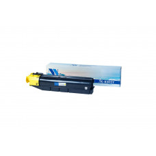 NV Print NV-TK8305Y, жёлтый тонер-картридж для Kyocera.
