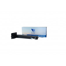 Картридж NV Print NV-006R01731 для принтеров Xerox.
