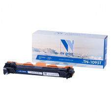 NV Print NV-TN1095T Тонер-картридж

