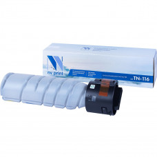 NV Print NV-TN-116 тонер-картридж
