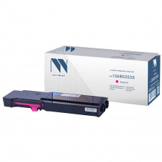 - NV Print NV-106R03535M