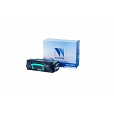 Картридж NV Print NV-MLT-D201L для принтеров Samsung
