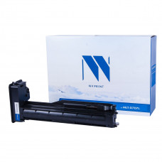 NV Print NV-MLTD707L тонер-картридж
