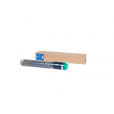 Тонер-картридж NV Print NV-MPC2550EBk для Ricoh Aficio MPC2550, черный
