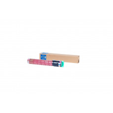 Картридж NV Print NV-MPC2550EM для Ricoh Aficio MPC2550/2551
