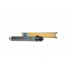 NV Print NV-MPC3503Bk тонер-картридж для Ricoh MP C3503, черный
