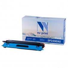 NV Print NV-SP3500XE картридж для принтера
