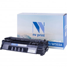 - NV Print NV-Q5949AQ7553A
