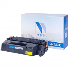 - NV Print NV-Q7553X