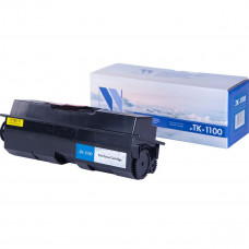 NV Print NV-TK1100 картридж для принтера
