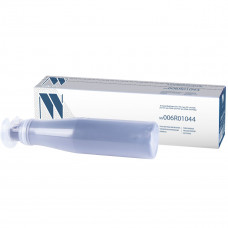 Картридж NV Print NV-006R01044 для принтеров Xerox.
