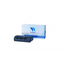 NV Print NV-SP3400HE совместимый картридж для Ricoh SP3400HE
