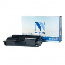 - NV Print NV-SP3710X