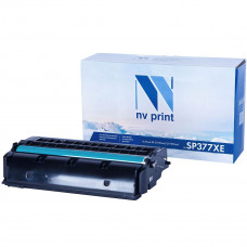 - NV Print NV-SP377XE