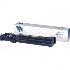 Картридж NV Print NV-CB380A Black (аналог HP 823A)
