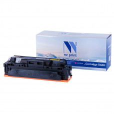 NV Print NV-046HM картридж для принтера
