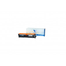 NV Print NV-051T тонер-картридж
