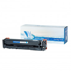 NV Print NV-054HC картридж совместимый с HP 054HC
