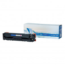 NV Print NV-054HM, совместимый картридж для принтеров HP.
