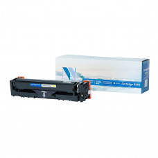 NV Print NV-054HY совместимый картридж для принтеров HP.
