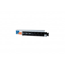 Тонер-картридж NV Print NV-CEXV34/GPR36/NPG52BK, черный
