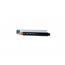 Картридж NV Print NV-CEXV34/GPR36/NPG52C для Canon.

