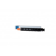 Тонер-картридж NV Print NV-CEXV34/GPR36/NPG52M для Canon.
