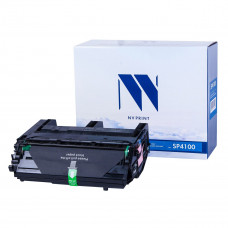 NV Print NV-SP4100 картридж для принтера
