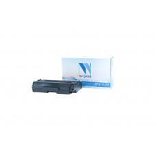 NV Print NV-SP311UXE тонер-картридж для принтеров Ricoh SP 311.
