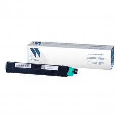 Тонер-картридж NV Print NV-43502306/43502302 для принтеров (совместимый)
