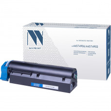 - NV Print NV-4457490644574902
