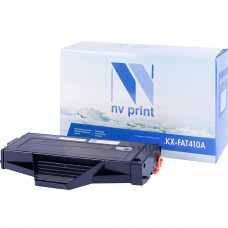 - NV Print NV-KXFAT410A